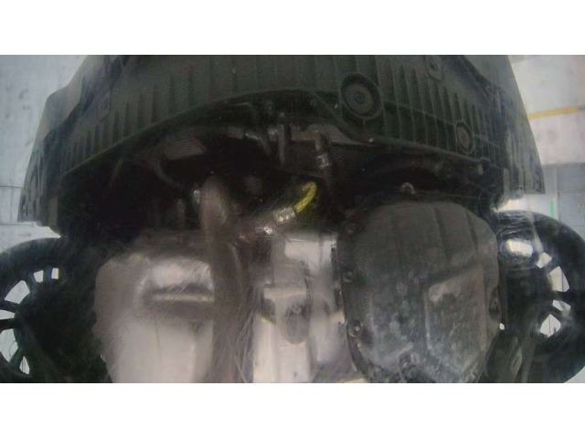 Daihatsu COPEN 2022 7905702-11