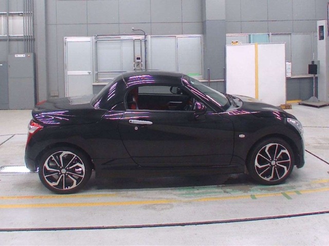 Daihatsu COPEN 2022 7905702-3