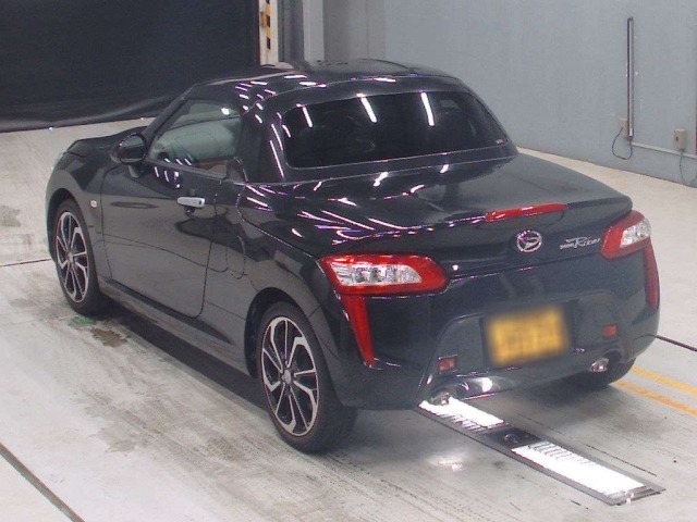 Daihatsu COPEN 2022 7905702-6