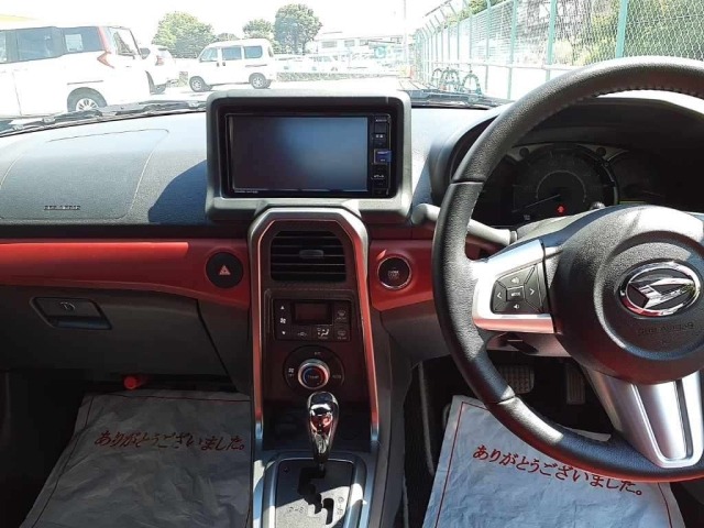 Daihatsu COPEN 2022 7905702-9