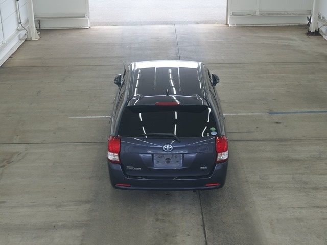 Toyota COROLLA FIELDER 2013 7900541-3