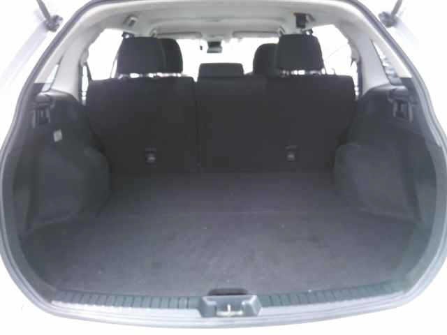 Toyota COROLLA FIELDER 2017 7900613-10
