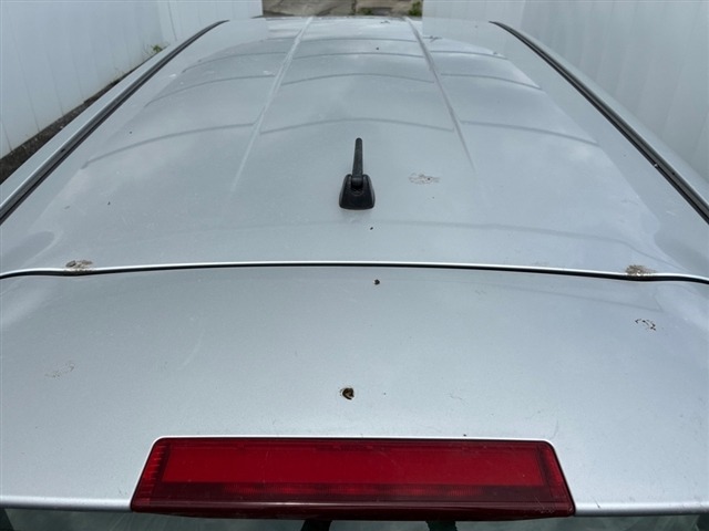 Toyota COROLLA FIELDER 2019 7900630-10