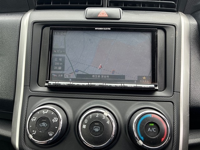 Toyota COROLLA FIELDER 2019 7900630-4