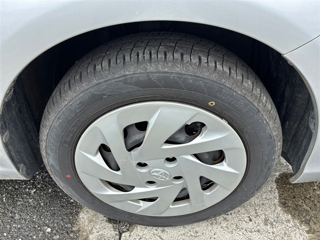 Toyota COROLLA FIELDER 2019 7900630-7