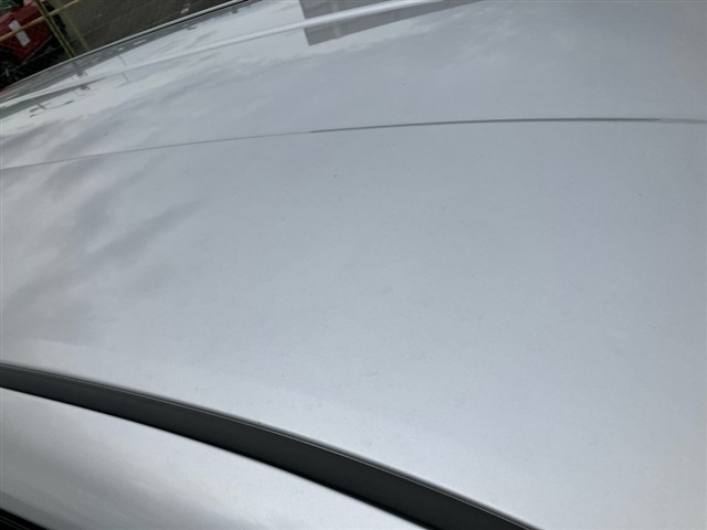 Toyota COROLLA FIELDER 2019 7900638-11