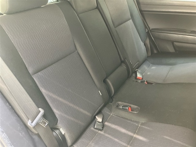 Toyota COROLLA FIELDER 2019 7900638-6