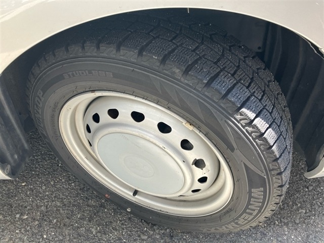 Toyota COROLLA FIELDER 2019 7900638-7