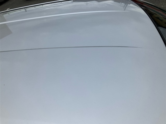 Toyota COROLLA FIELDER 2015 7900639-11
