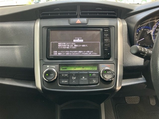 Toyota COROLLA FIELDER 2015 7900639-4