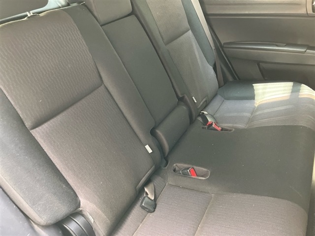 Toyota COROLLA FIELDER 2015 7900639-6