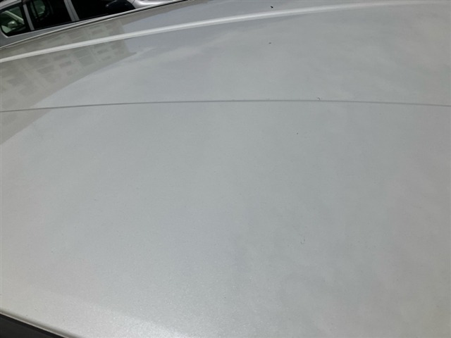 Toyota COROLLA FIELDER 2019 7900645-11