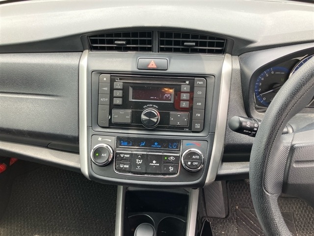 Toyota COROLLA FIELDER 2019 7900645-4