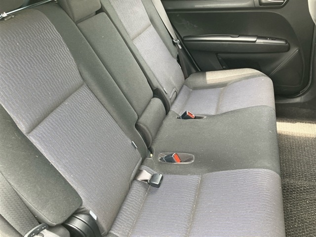 Toyota COROLLA FIELDER 2019 7900645-6