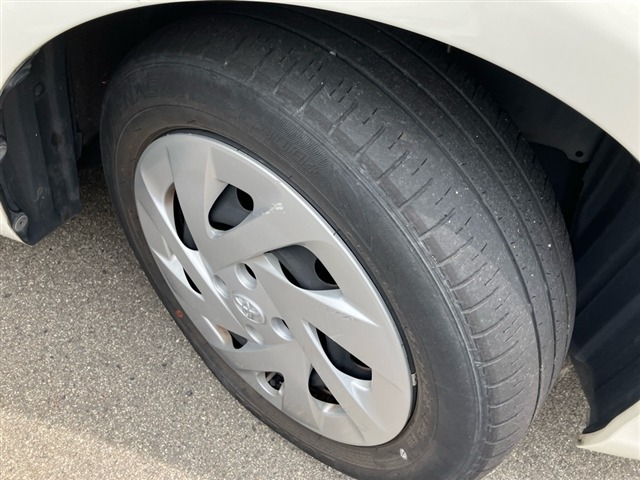 Toyota COROLLA FIELDER 2019 7900645-7