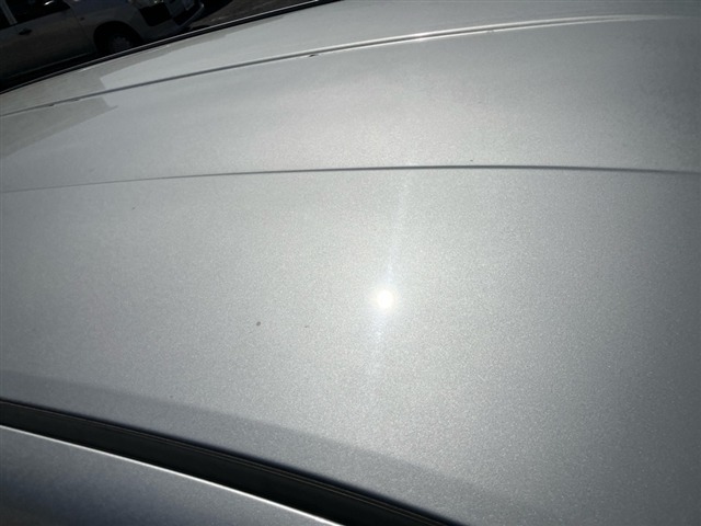 Toyota COROLLA FIELDER 2018 7900646-11
