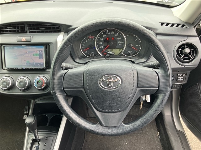 Toyota COROLLA FIELDER 2018 7900646-3