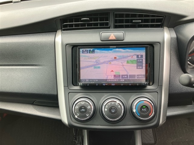 Toyota COROLLA FIELDER 2018 7900646-4
