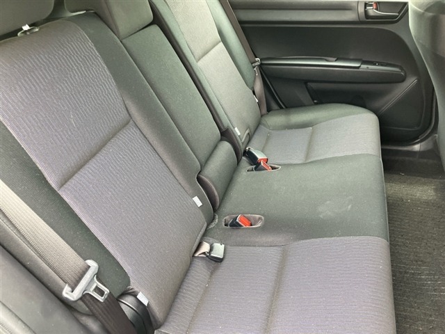 Toyota COROLLA FIELDER 2018 7900646-6