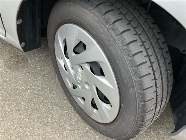 Toyota COROLLA FIELDER 2018 7900646-7