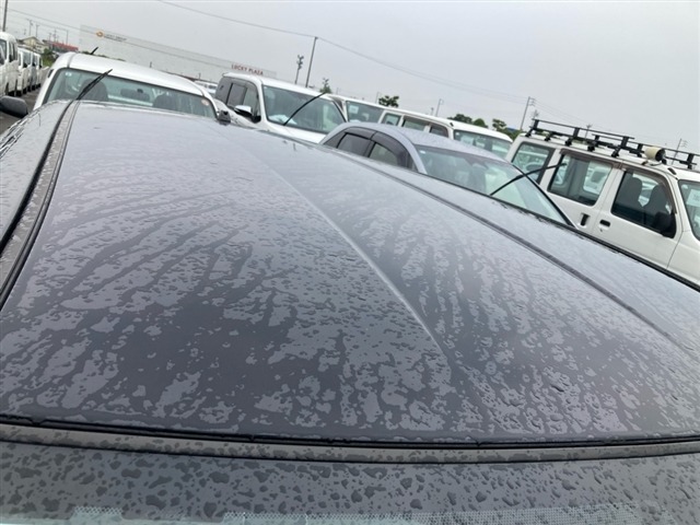 Toyota COROLLA FIELDER 2019 7900653-11