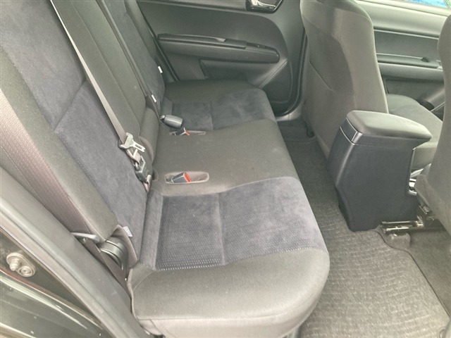 Toyota COROLLA FIELDER 2019 7900653-6