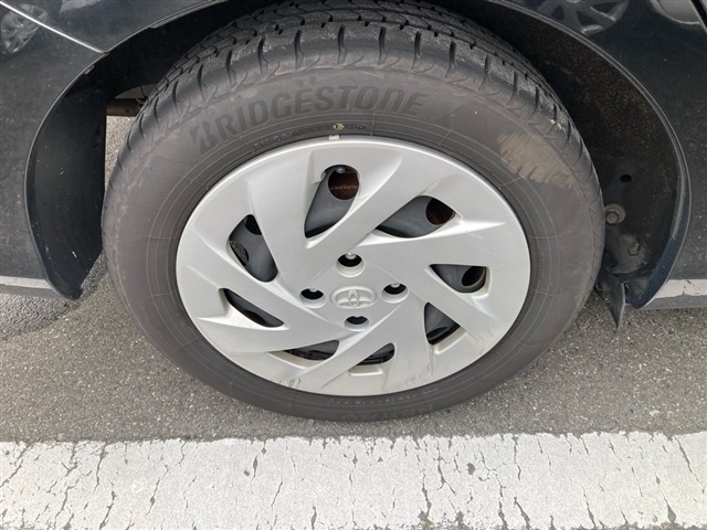 Toyota COROLLA FIELDER 2019 7900653-7