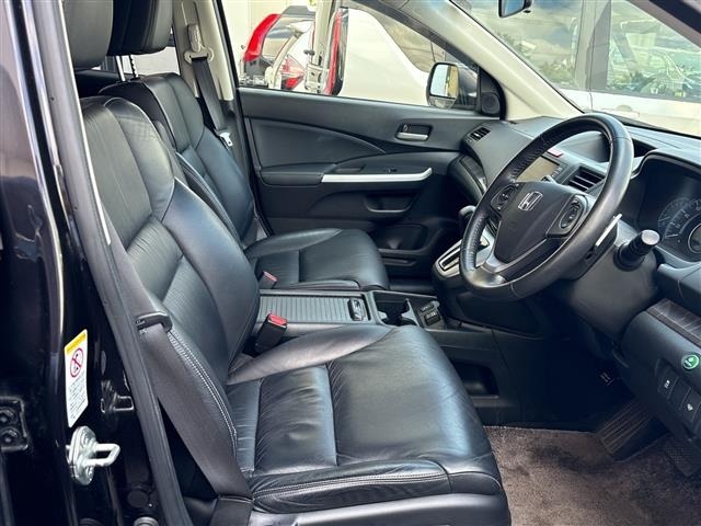 Honda CR-V 2012 7897328-1