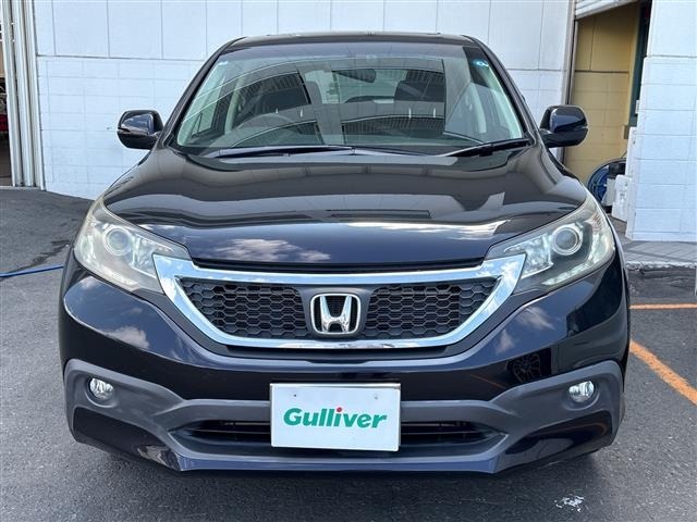 Honda CR-V 2012 7897328-17