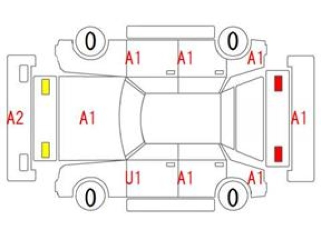 Honda CR-V 2012 7897328-23