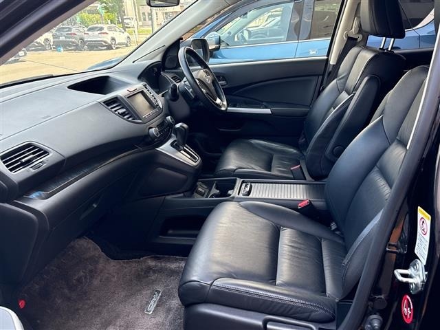 Honda CR-V 2012 7897328-3