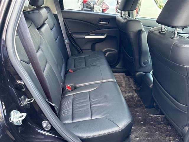 Honda CR-V 2012 7897328-5