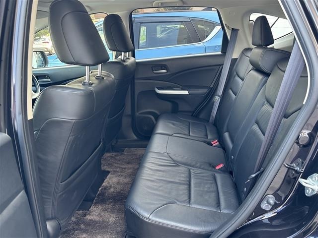 Honda CR-V 2012 7897328-7
