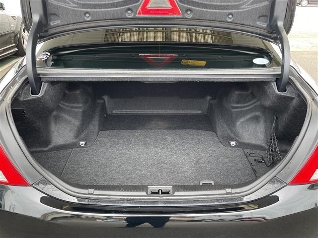 Toyota CROWN MAJESTA 2010 7903763-11