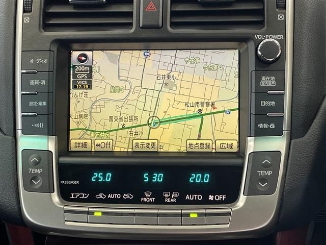 Toyota CROWN MAJESTA 2010 7903763-15