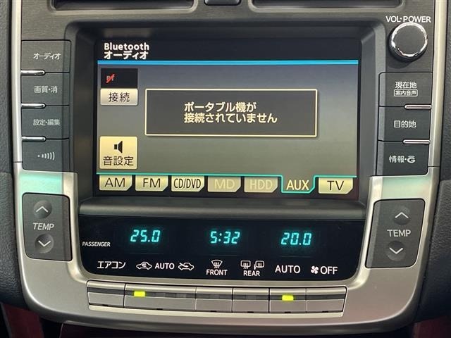 Toyota CROWN MAJESTA 2010 7903763-16