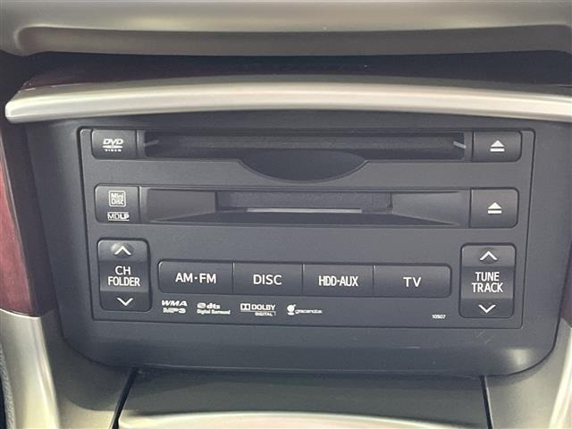 Toyota CROWN MAJESTA 2010 7903763-22