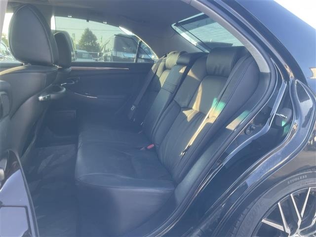 Toyota CROWN MAJESTA 2007 7903764-3