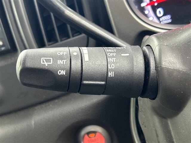 Nissan CUBE 2011 7893072-1