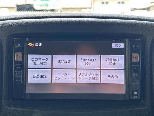 Nissan CUBE 2011 7893072-17