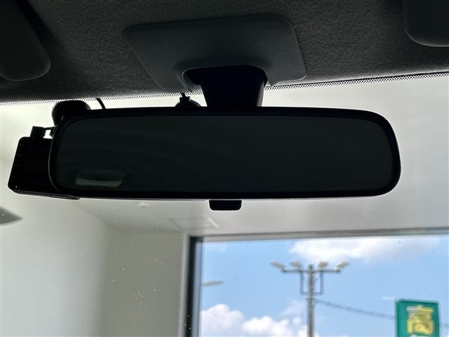 Nissan CUBE 2011 7893072-18