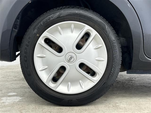 Nissan CUBE 2011 7893072-2