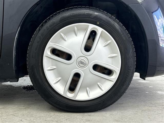 Nissan CUBE 2011 7893072-22