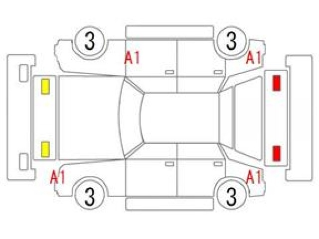 Mazda CX-3 2016 7901603-3