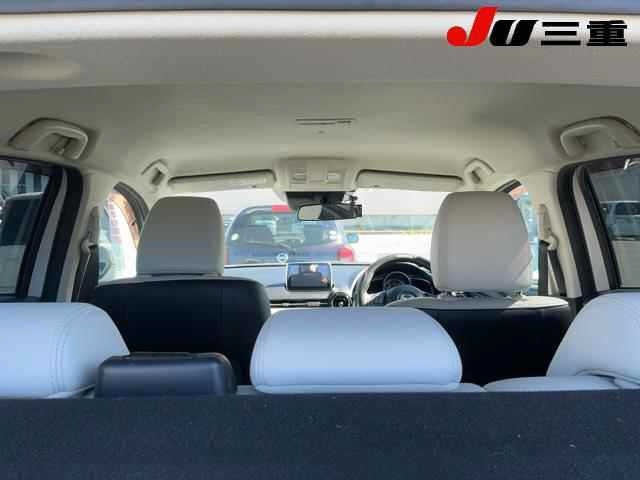 Mazda CX-3 2015 7901616-12