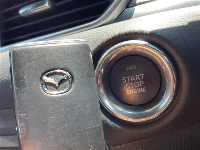 Mazda CX-8 2021 7899007-10
