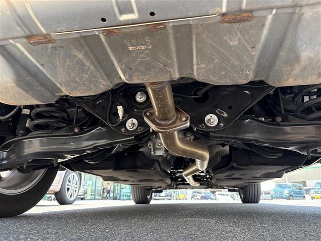 Mazda CX-8 2021 7899007-13