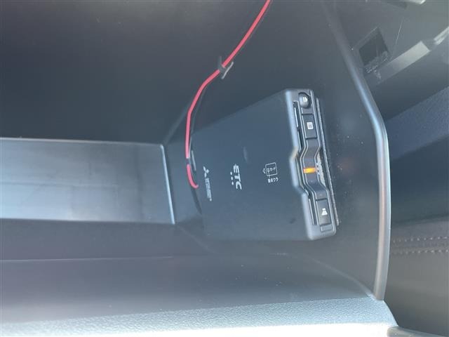 Mazda CX-8 2021 7899007-19