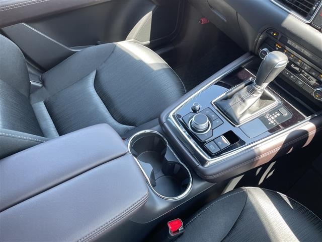 Mazda CX-8 2021 7899007-2