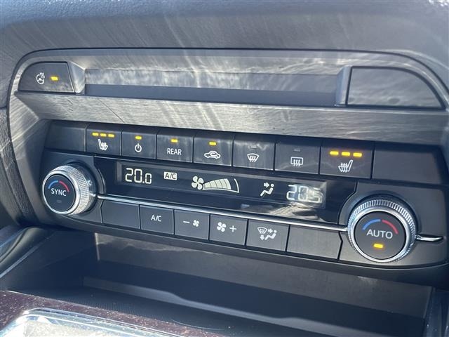 Mazda CX-8 2021 7899007-20